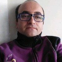 Adem Tatlı