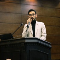 Ahmed Topa