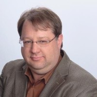Jonathan Amos
