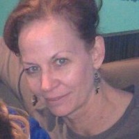 Kathleen Courtney