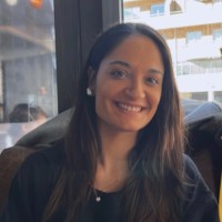 Cátia Moreira