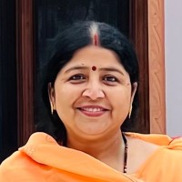 Hema Bhatnagar