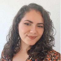 Sara Ecija Nuñez