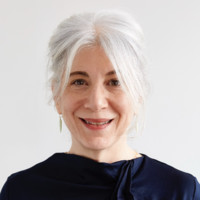 Sally Schneider