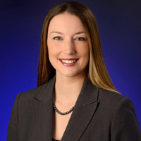 Laurie Casler, MBA, ACC