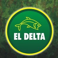 EL DELTA OUTDOOR