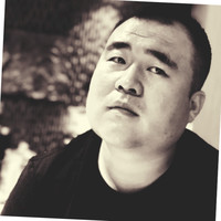 张洪健
