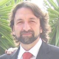 Giuseppe Abbattista