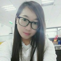 李晓娜