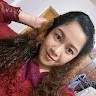Rizza Angeline Porras