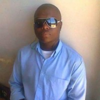 Simon Lesiba