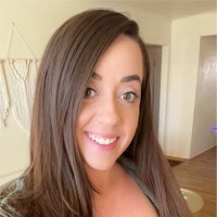 Teresa Book