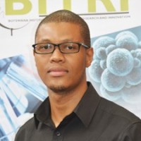 Mompoloki Calvin Pule