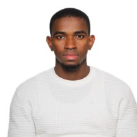Thierno Amadou Bah