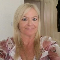 Mandie Jackson