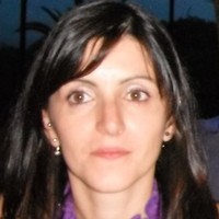 Zita Gomes