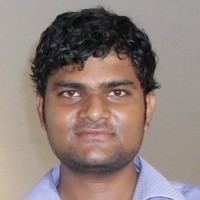 Ranjit Patra