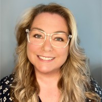 Denise Humphries