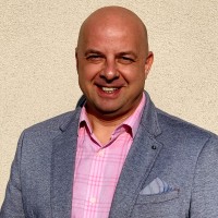 Csaba Kenez