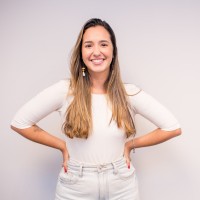 Beatriz Feijó
