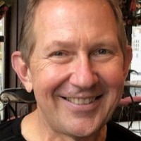 John Antchak