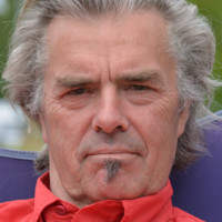 Jan Scheeve