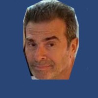 Darrell Burns