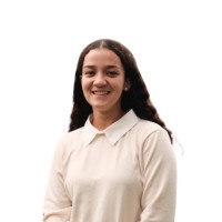 Chiara Alfaro Peralta