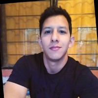 Erik Treviño