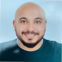 Ahmed Abdelmonem Aziz