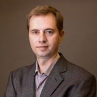 Anton Khmelnitskiy