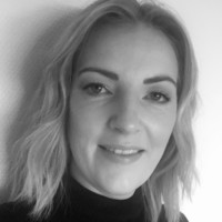Tina Jacobsen