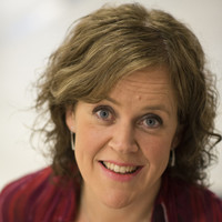 Gabriella Mellergårdh