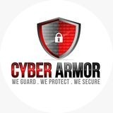 Cyber Armor