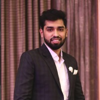 Shubhang Mehta