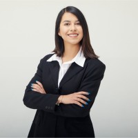Adriana Aguillón Malacara