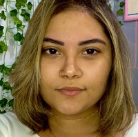 Gabriela Gomes vivas bezerra cavalcante
