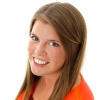 Laura Boline Hviid