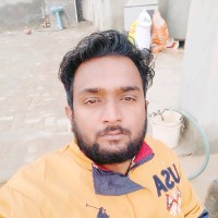 Vikram Singh