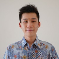 Darren Zhang