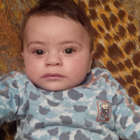 Abd Alozi