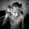Karabo Hendrick
