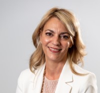 Marta López González de León