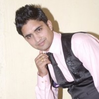 umer talib