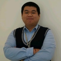 Yuliadi Harianto