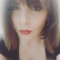 Tiffanie Ford