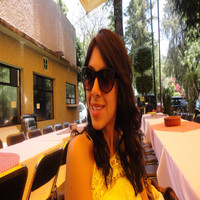 Gabriela E. Diaz Sanchez