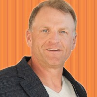 Todd Severson