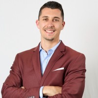 Maxim Labyn