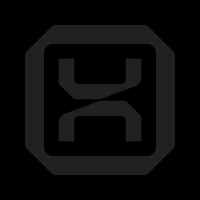 Augusto Jiménez Hurtado